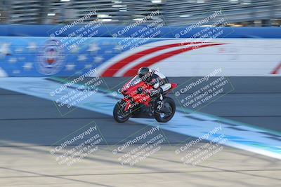 media/Nov-26-2022-Fastrack Riders (Sat) [[b001e85eef]]/Level 2/Session 1 Front Straight/